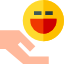 009-emoji